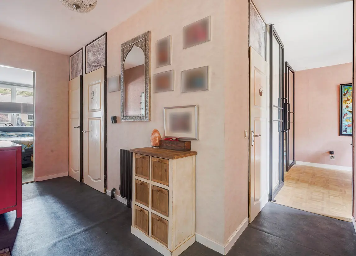 Mari Andriessenstraat 47