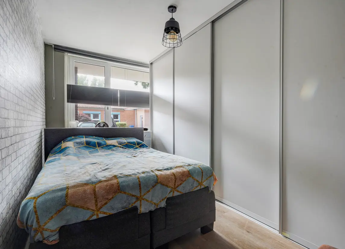 Mari Andriessenstraat 47
