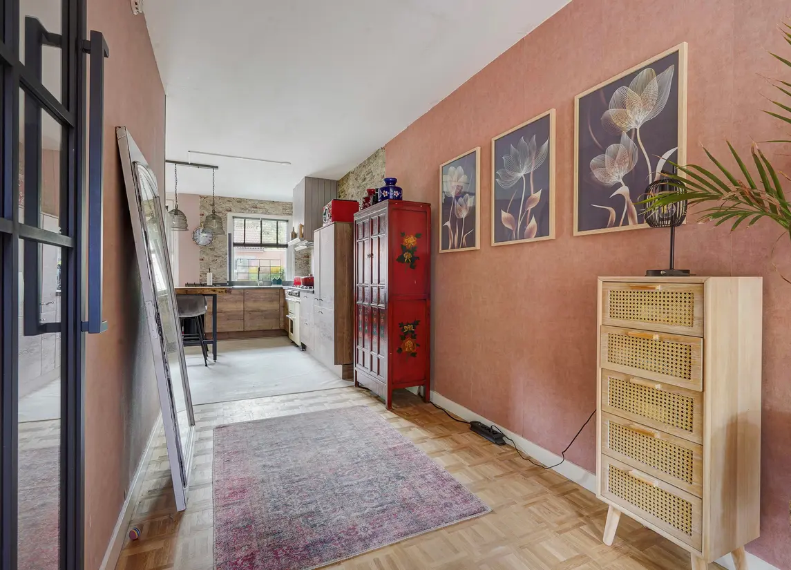 Mari Andriessenstraat 47