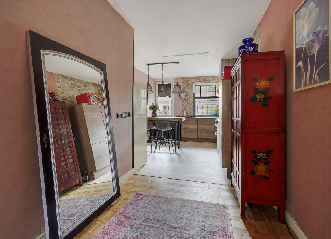 Mari Andriessenstraat 47