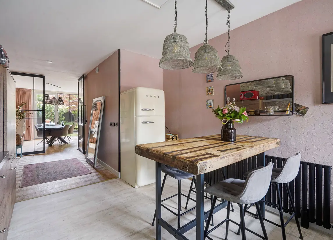 Mari Andriessenstraat 47