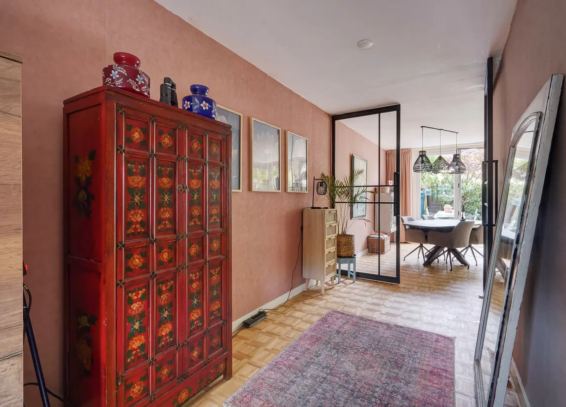 Mari Andriessenstraat 47