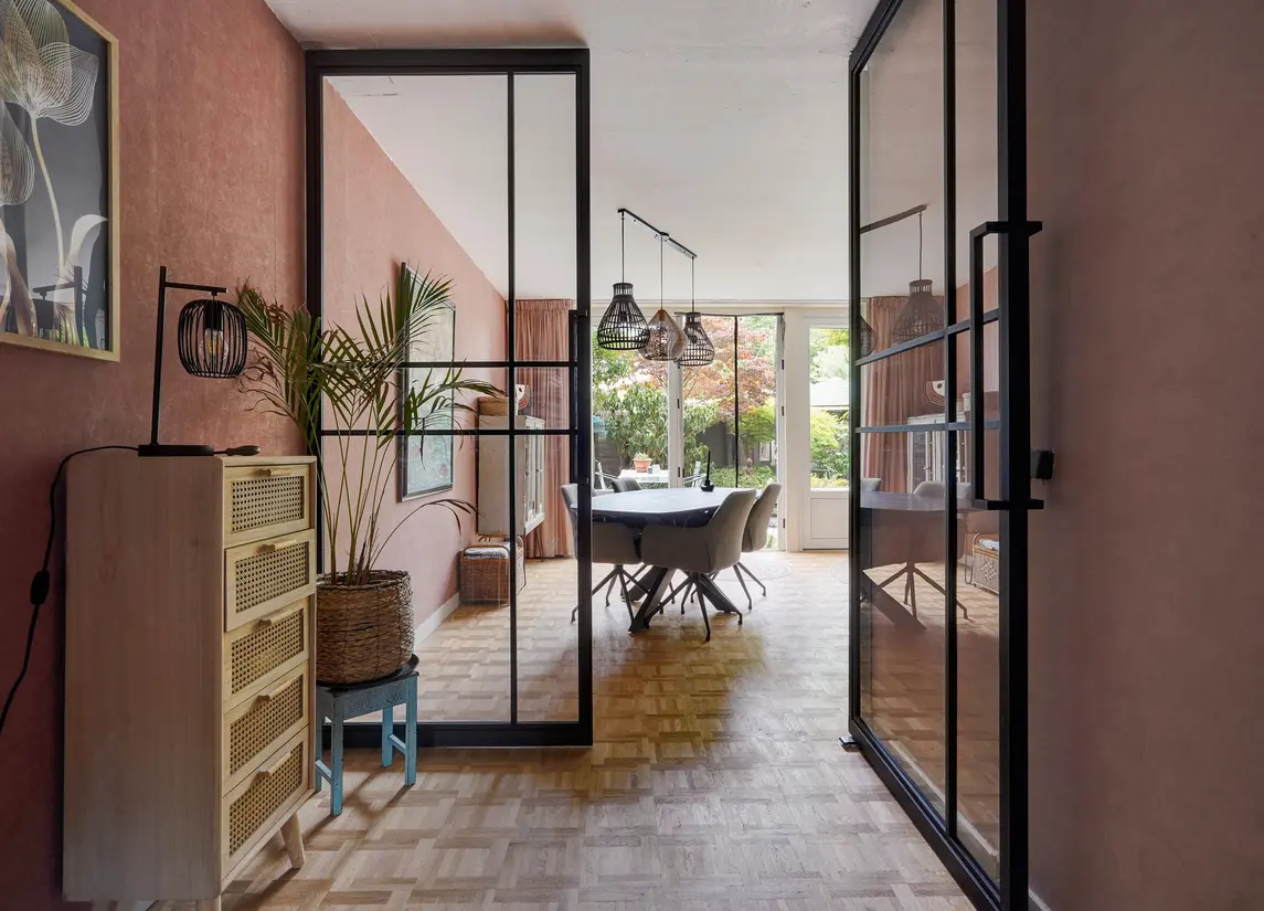 Mari Andriessenstraat 47