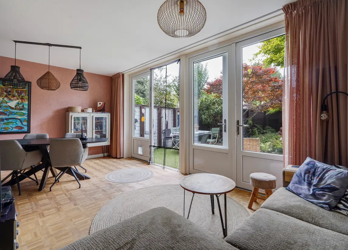 Mari Andriessenstraat 47