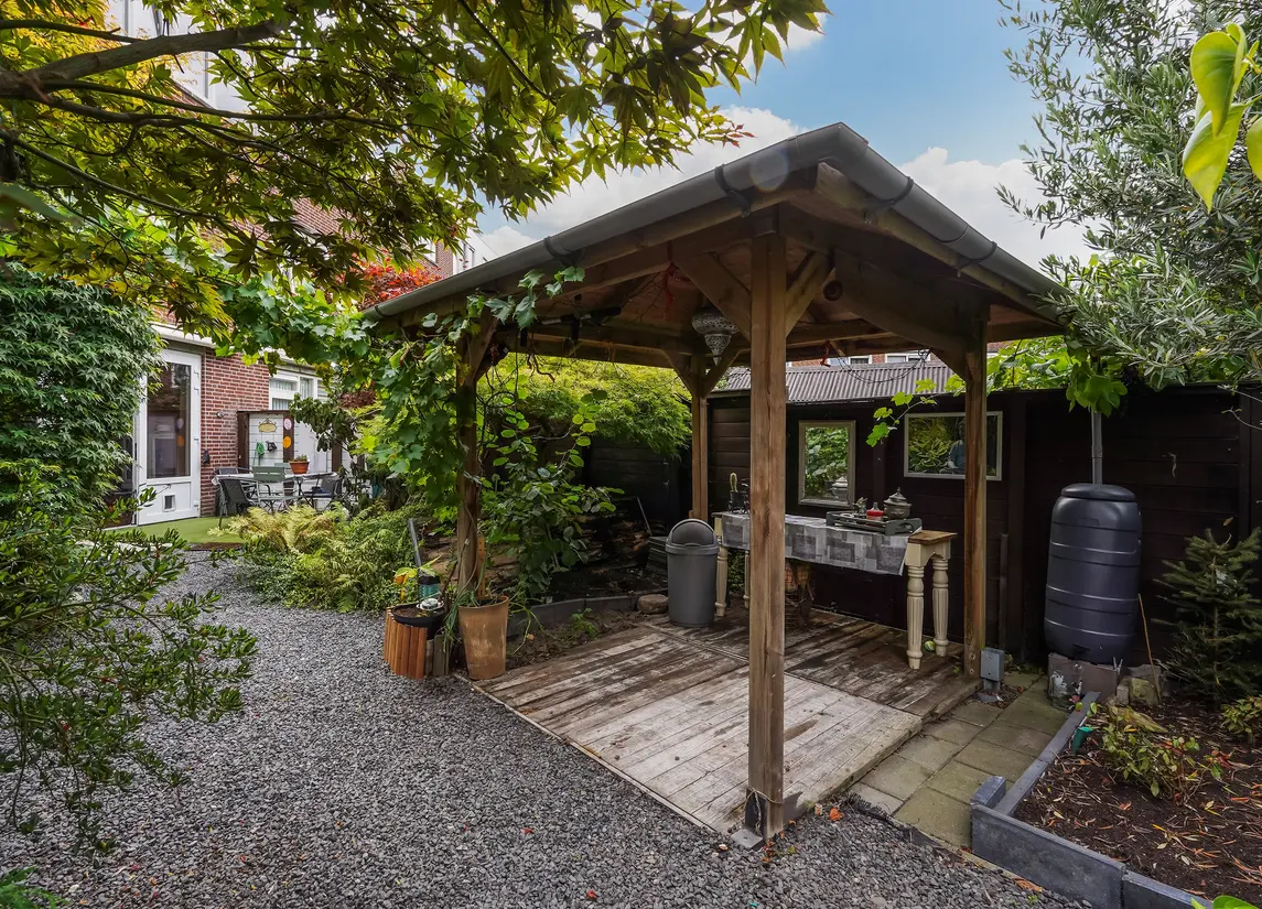 Mari Andriessenstraat 47