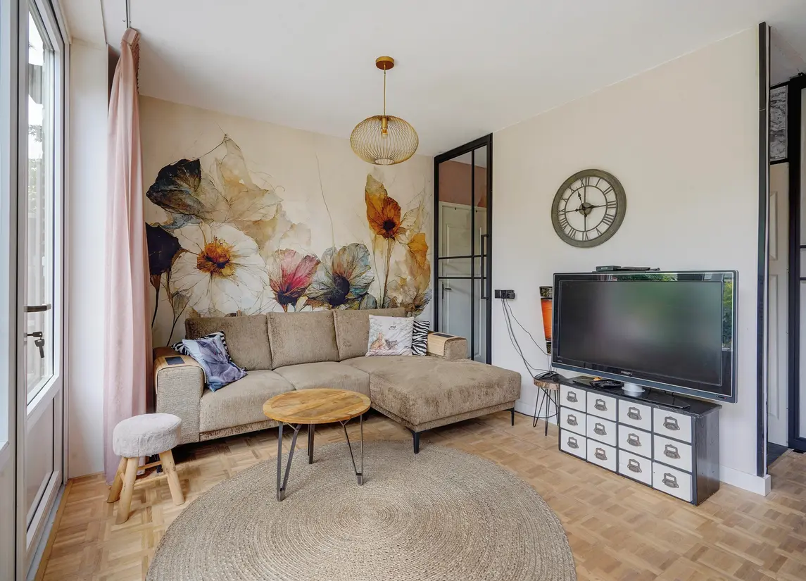 Mari Andriessenstraat 47