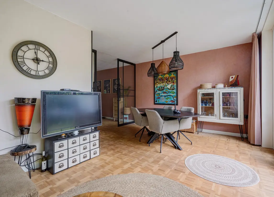 Mari Andriessenstraat 47