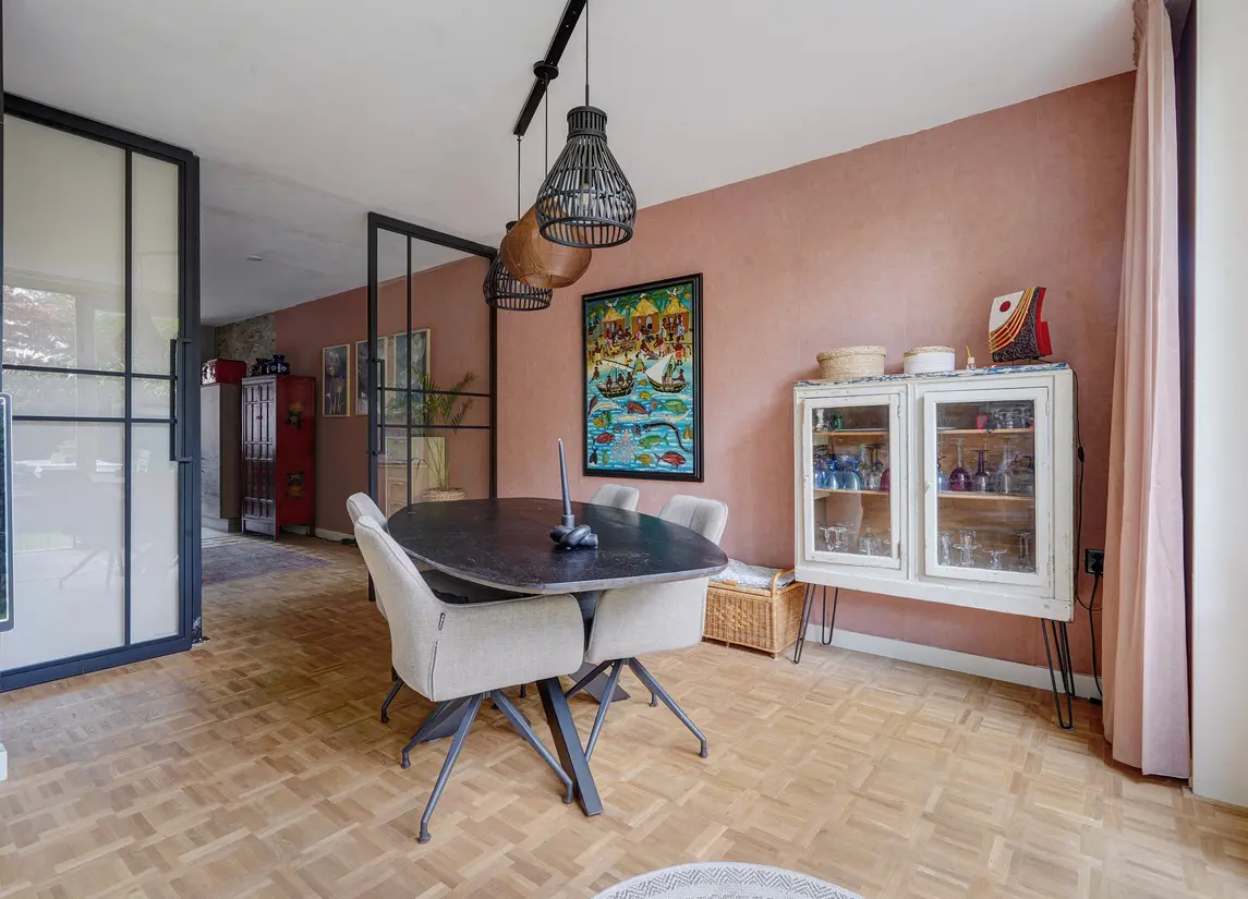 Mari Andriessenstraat 47