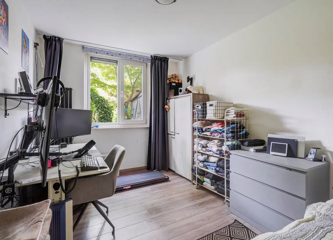 Mari Andriessenstraat 47
