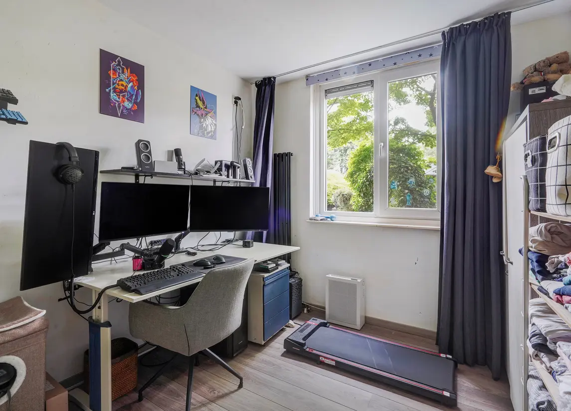Mari Andriessenstraat 47