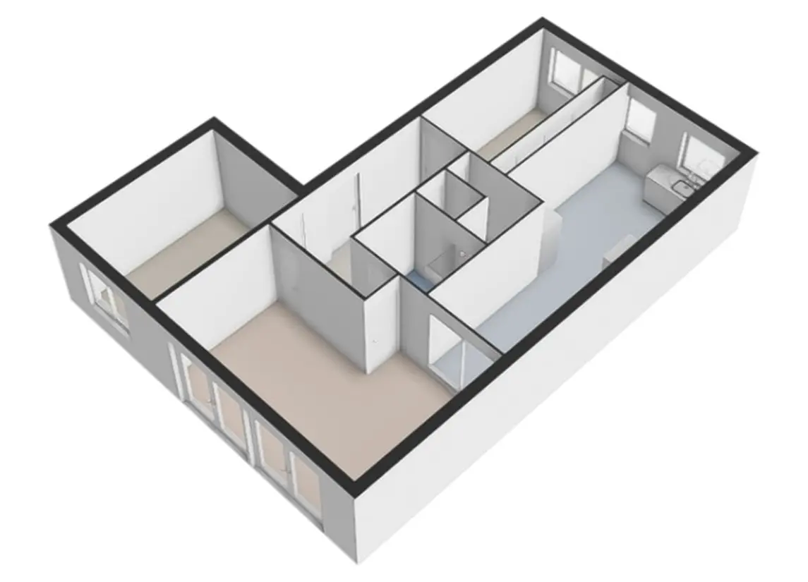 Mari Andriessenstraat 47