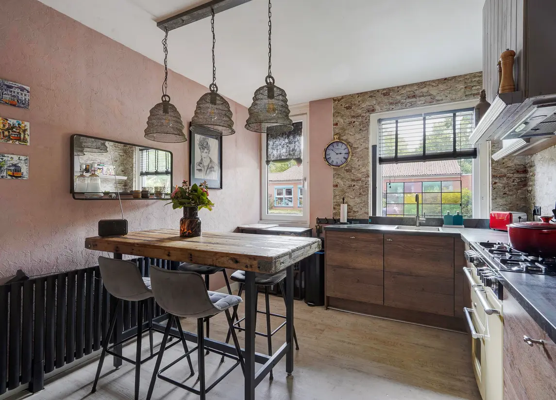 Mari Andriessenstraat 47