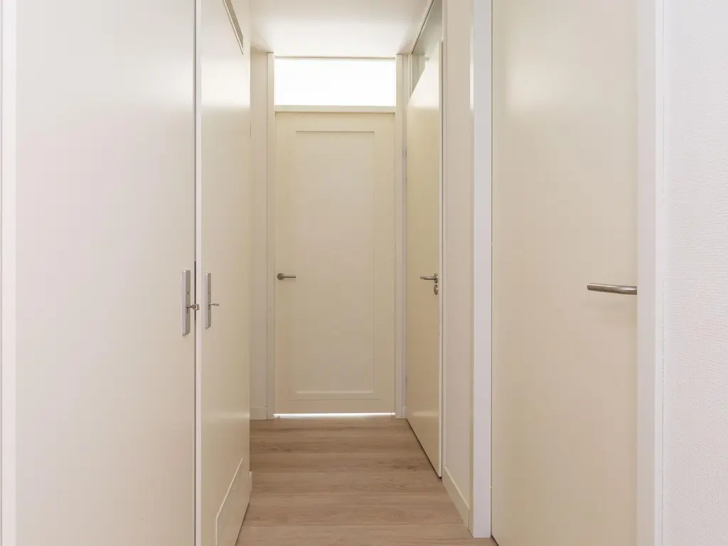 Bart van der Leckhof 6, DIEMEN