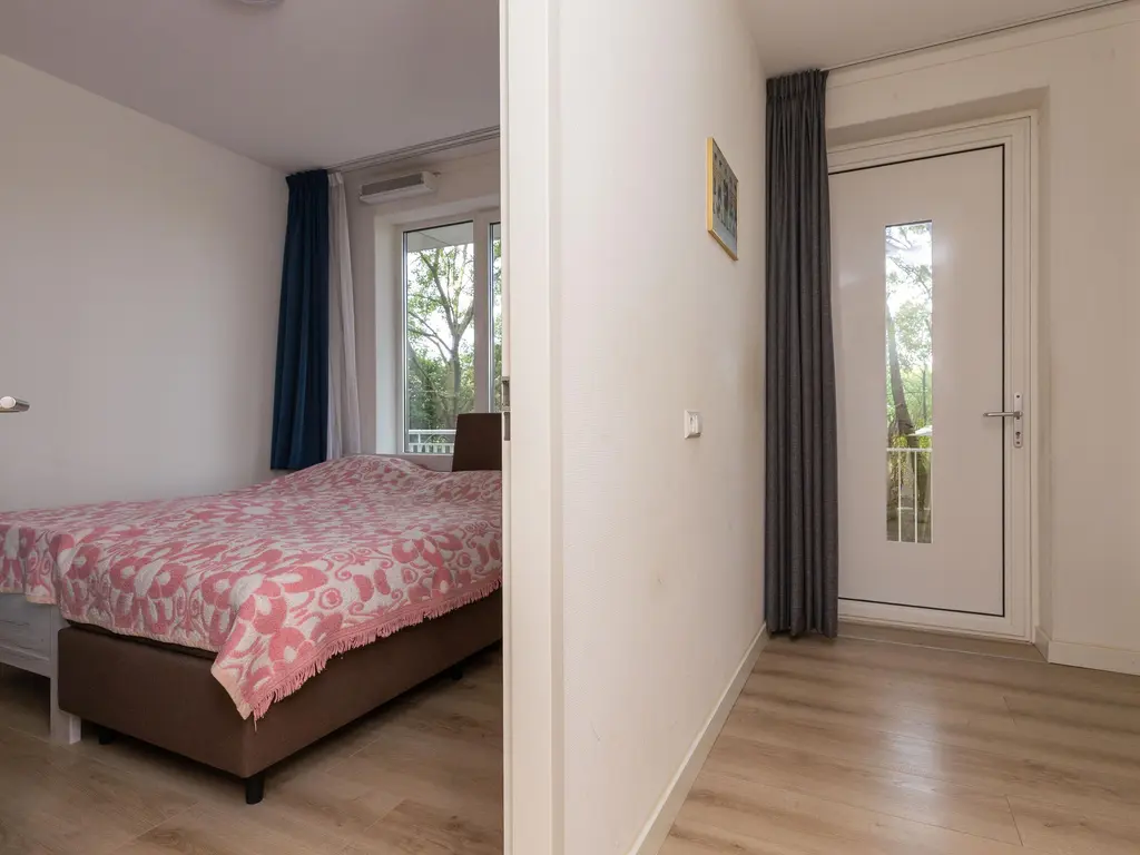 Bart van der Leckhof 6, DIEMEN