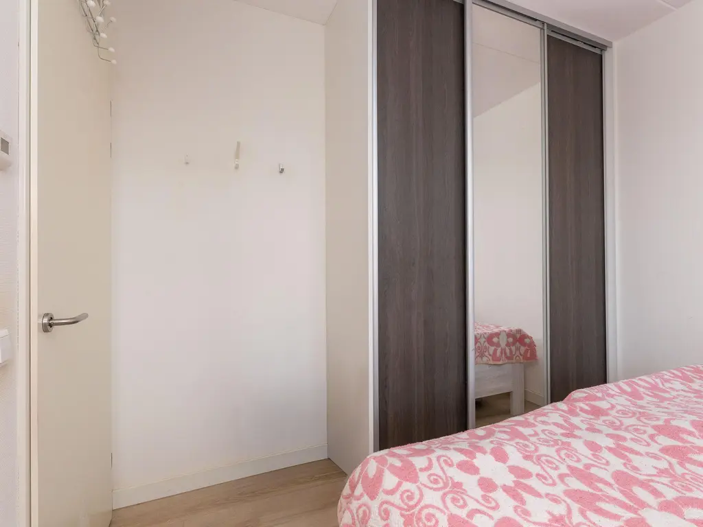 Bart van der Leckhof 6, DIEMEN