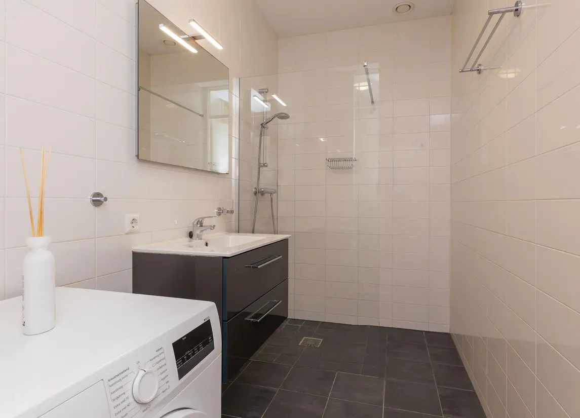 Bart van der Leckhof 6