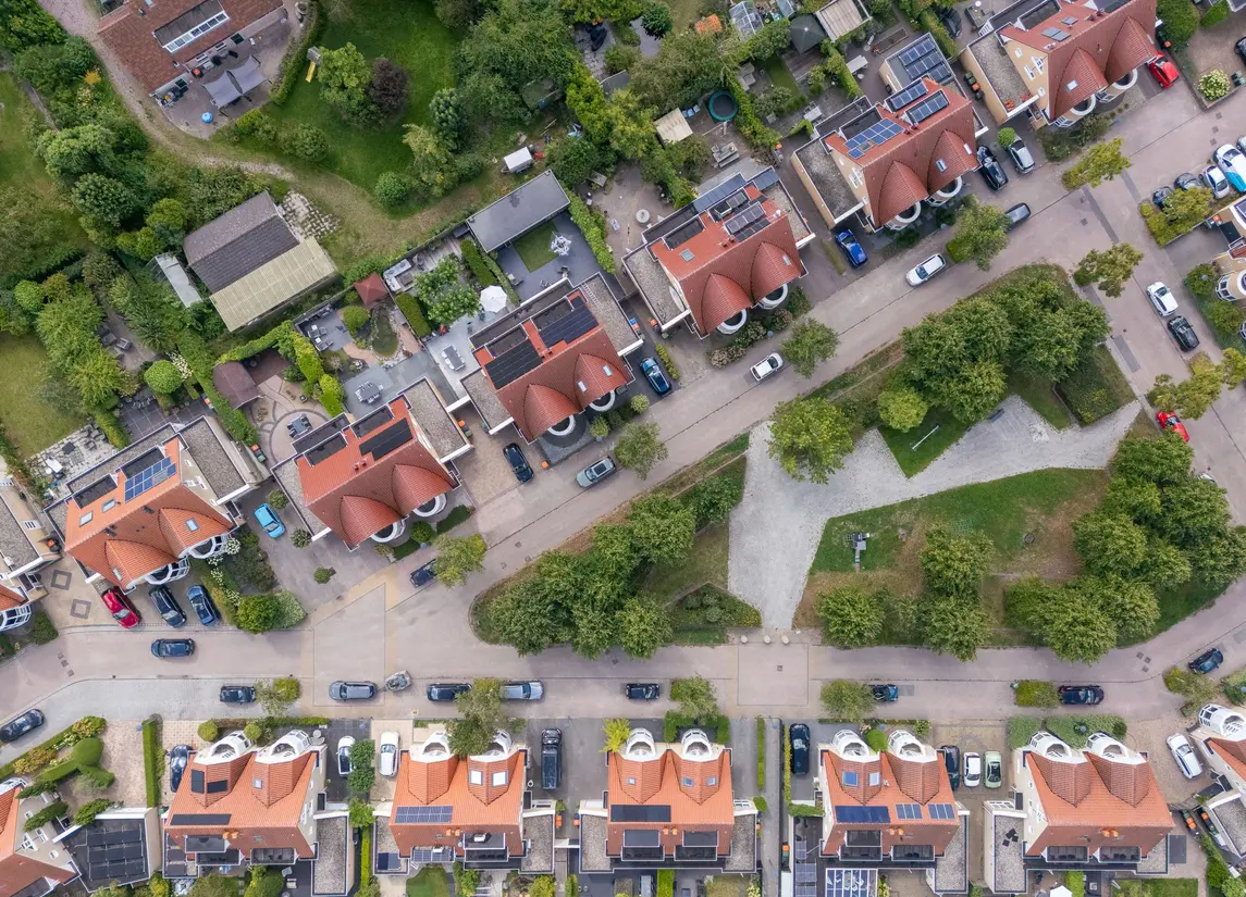 Matissehof 77