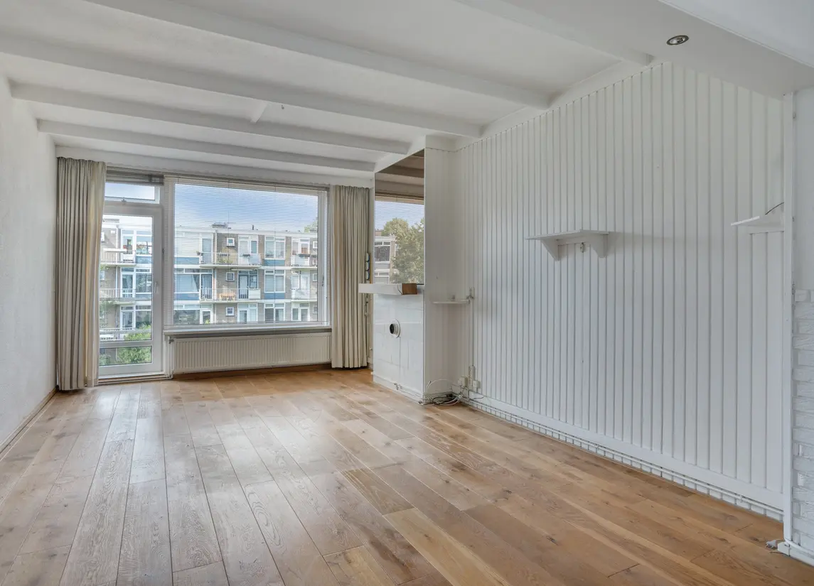 Scholtenstraat 21