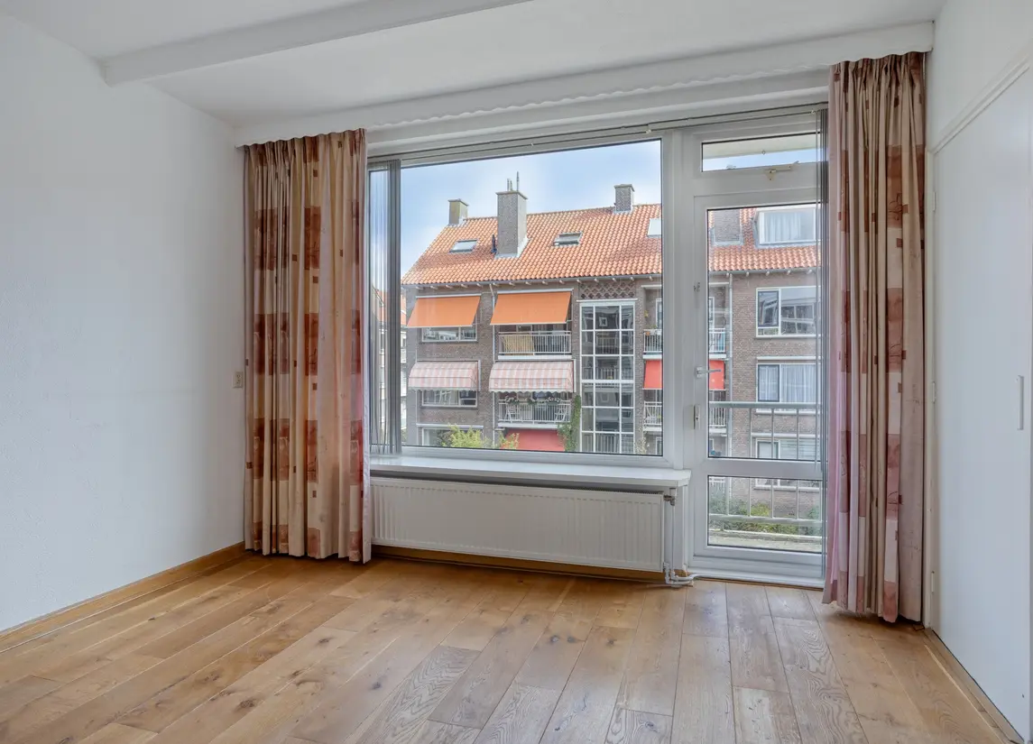 Scholtenstraat 21