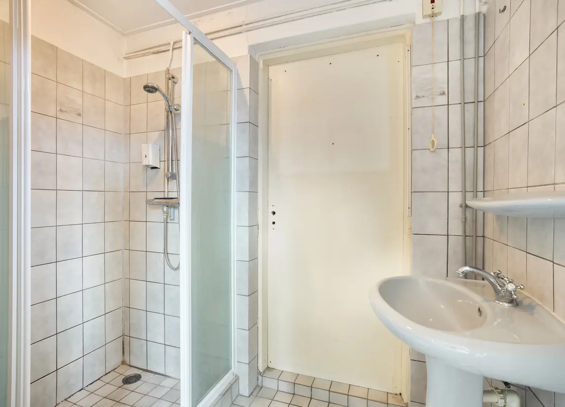 Scholtenstraat 21