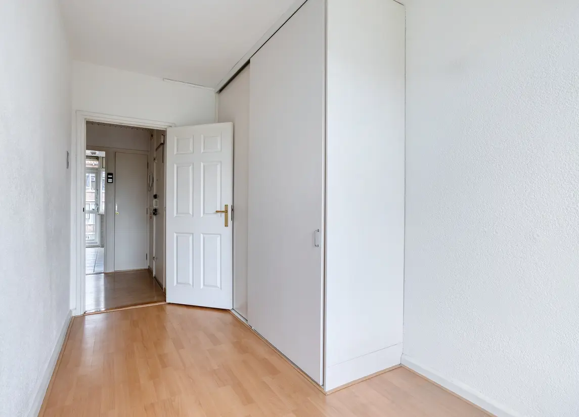 Scholtenstraat 21