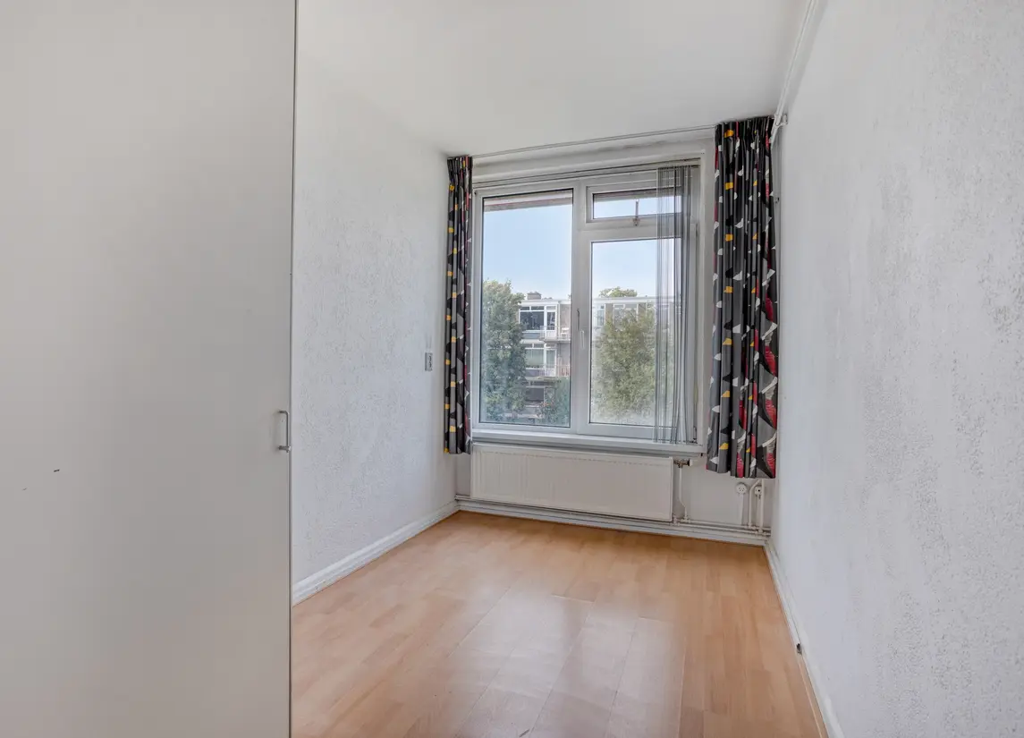Scholtenstraat 21