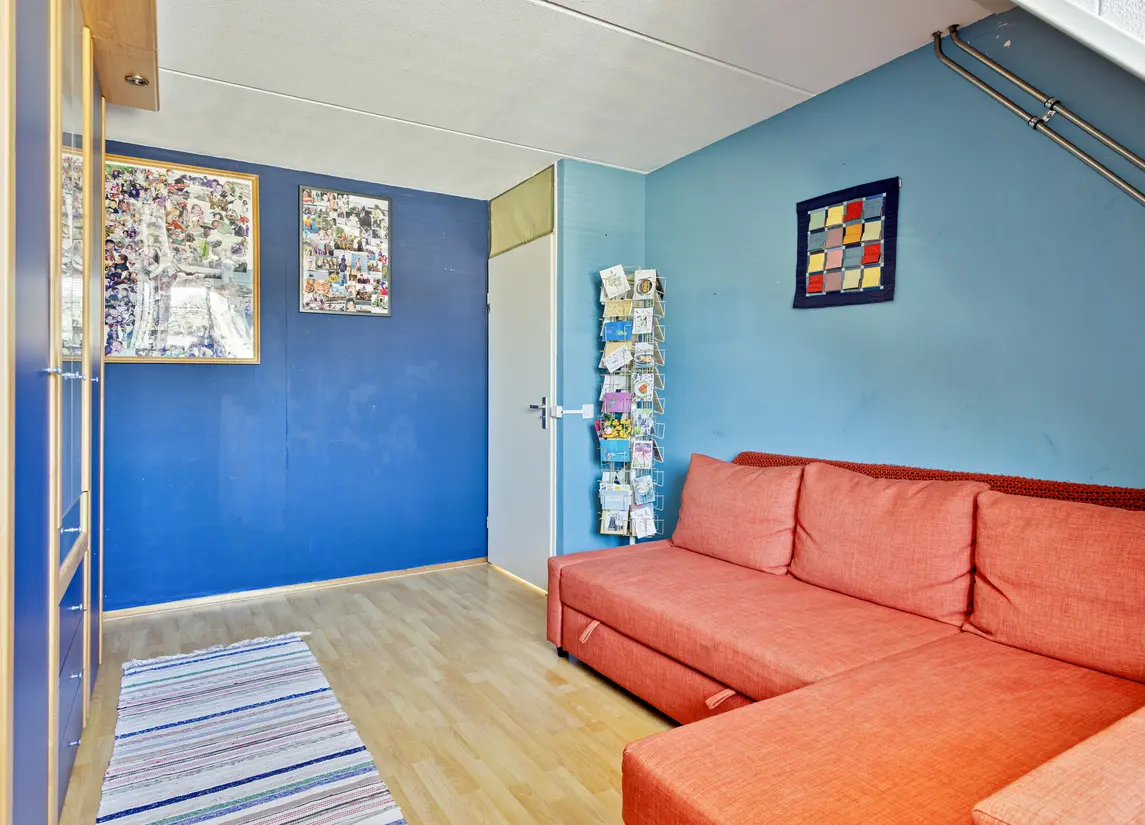 Lingestraat 19
