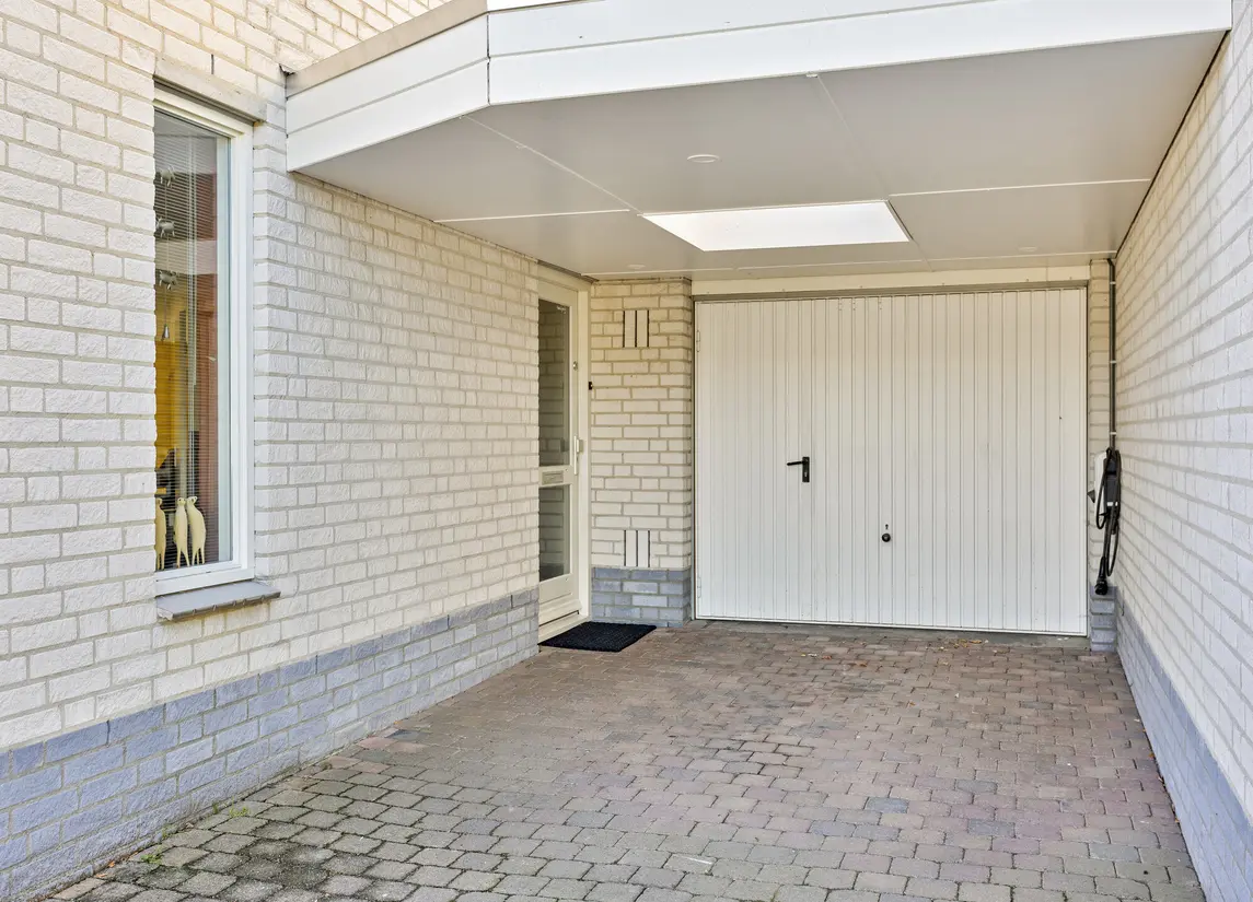 Lingestraat 19