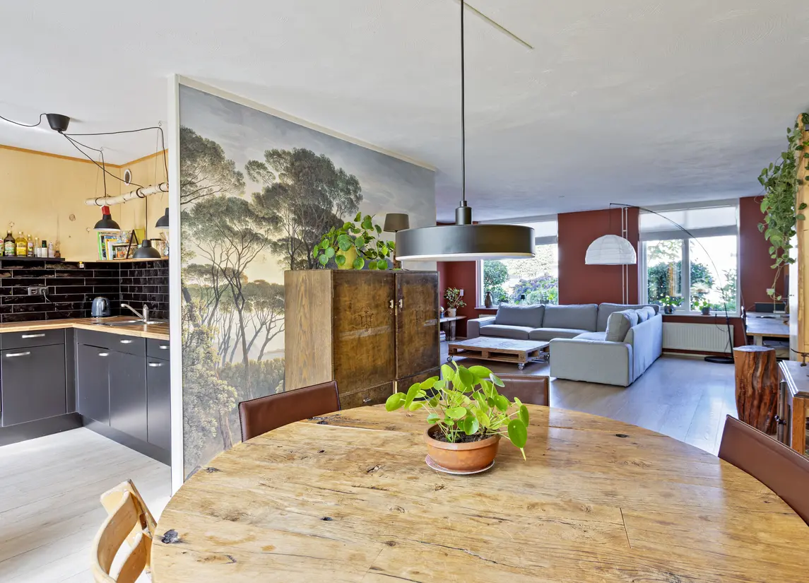 Lingestraat 19