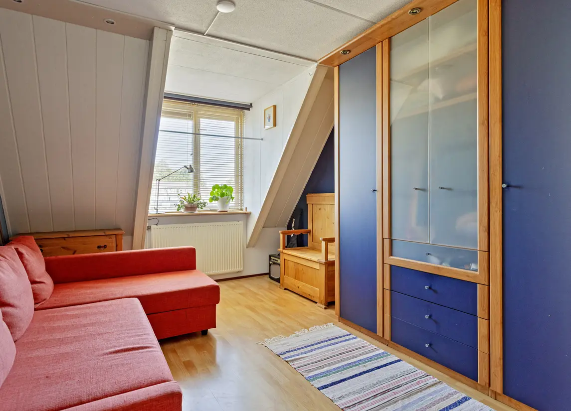 Lingestraat 19