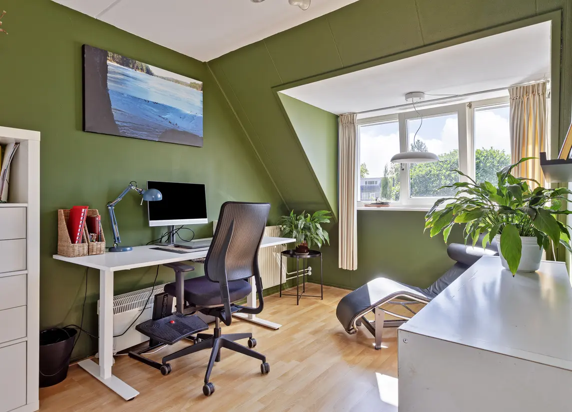 Lingestraat 19