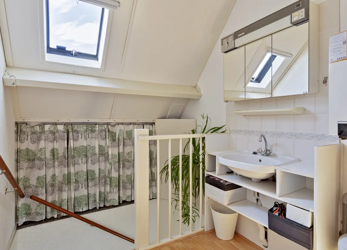 Lingestraat 19