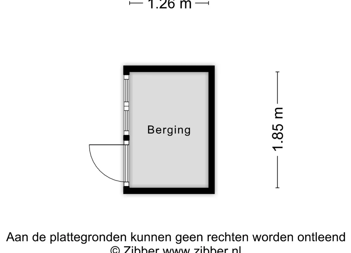 Lingestraat 19