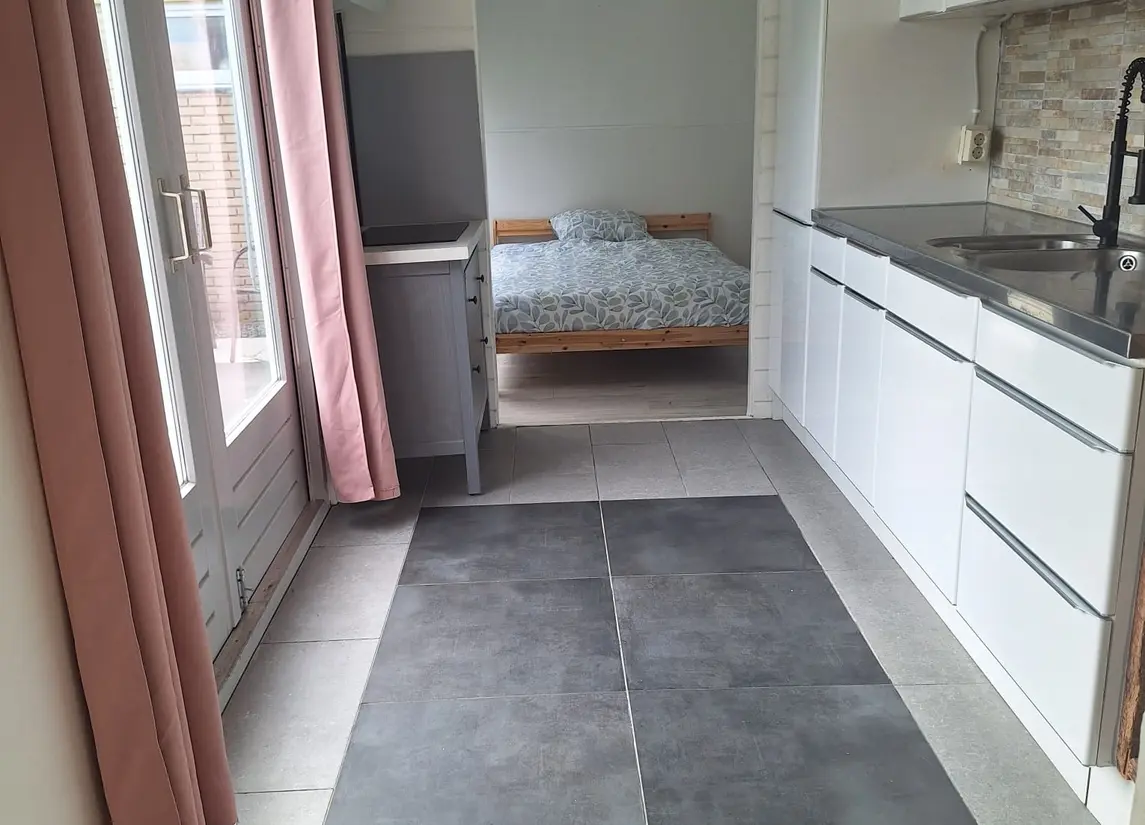 Westvlietweg 10 128