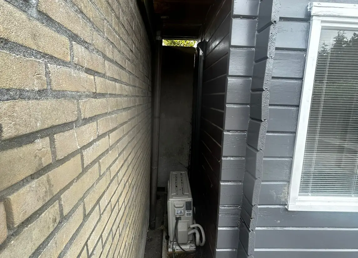 Westvlietweg 10 128