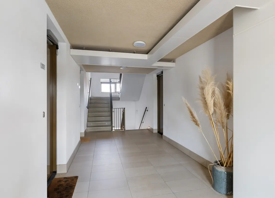 Zilveren Florijnlaan 261