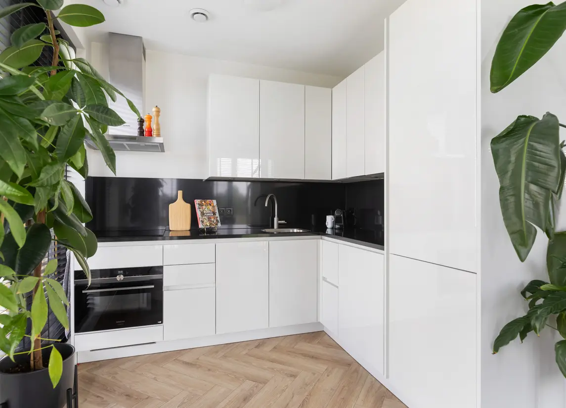 Zilveren Florijnlaan 261