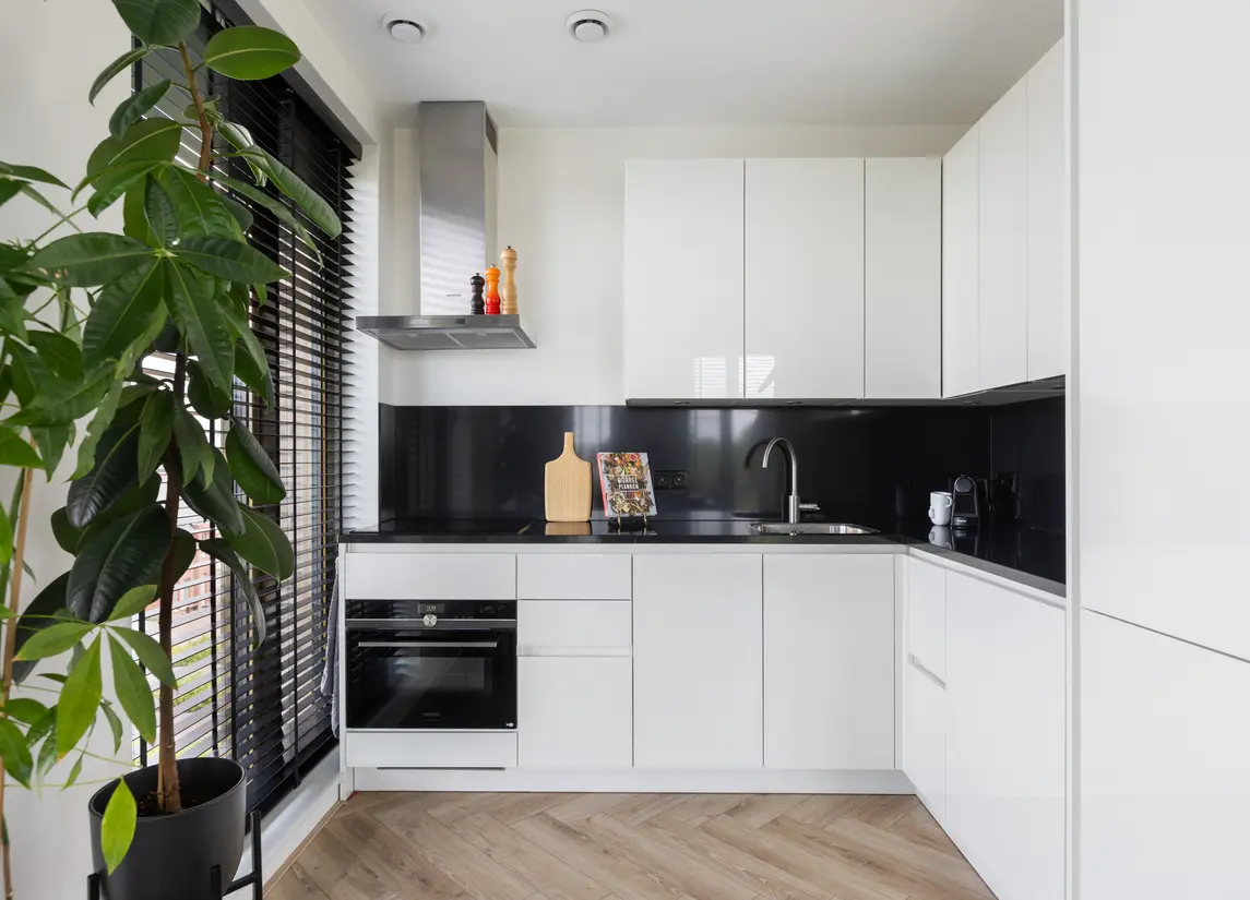Zilveren Florijnlaan 261