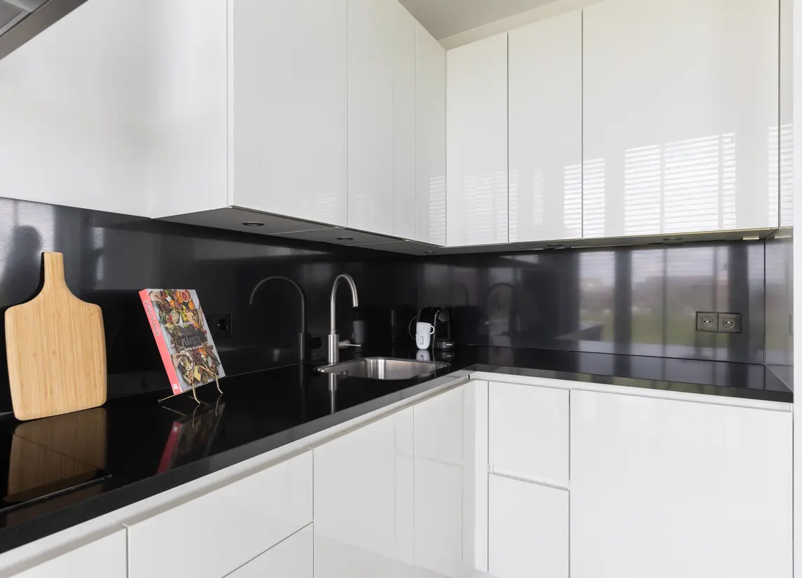 Zilveren Florijnlaan 261