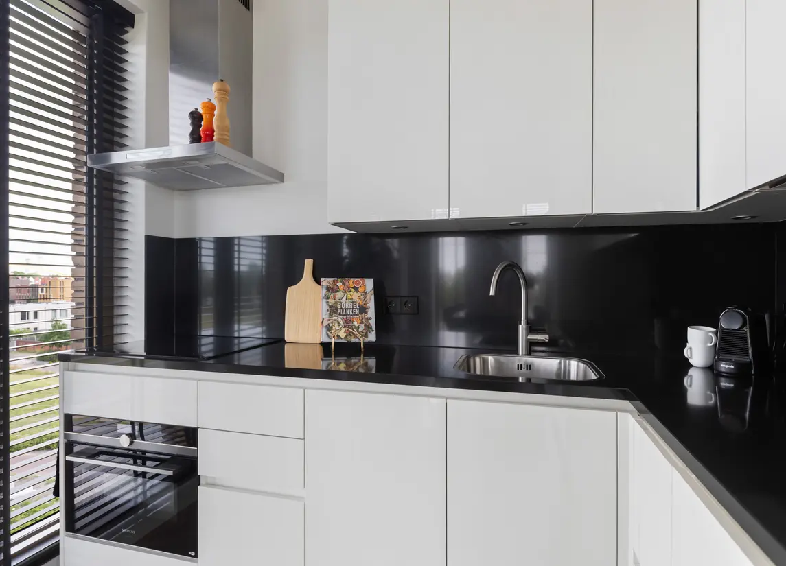Zilveren Florijnlaan 261