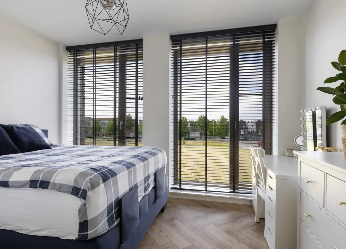 Zilveren Florijnlaan 261