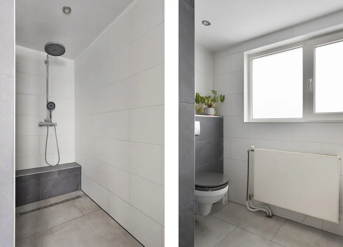Tongerlose Hoefstraat 67