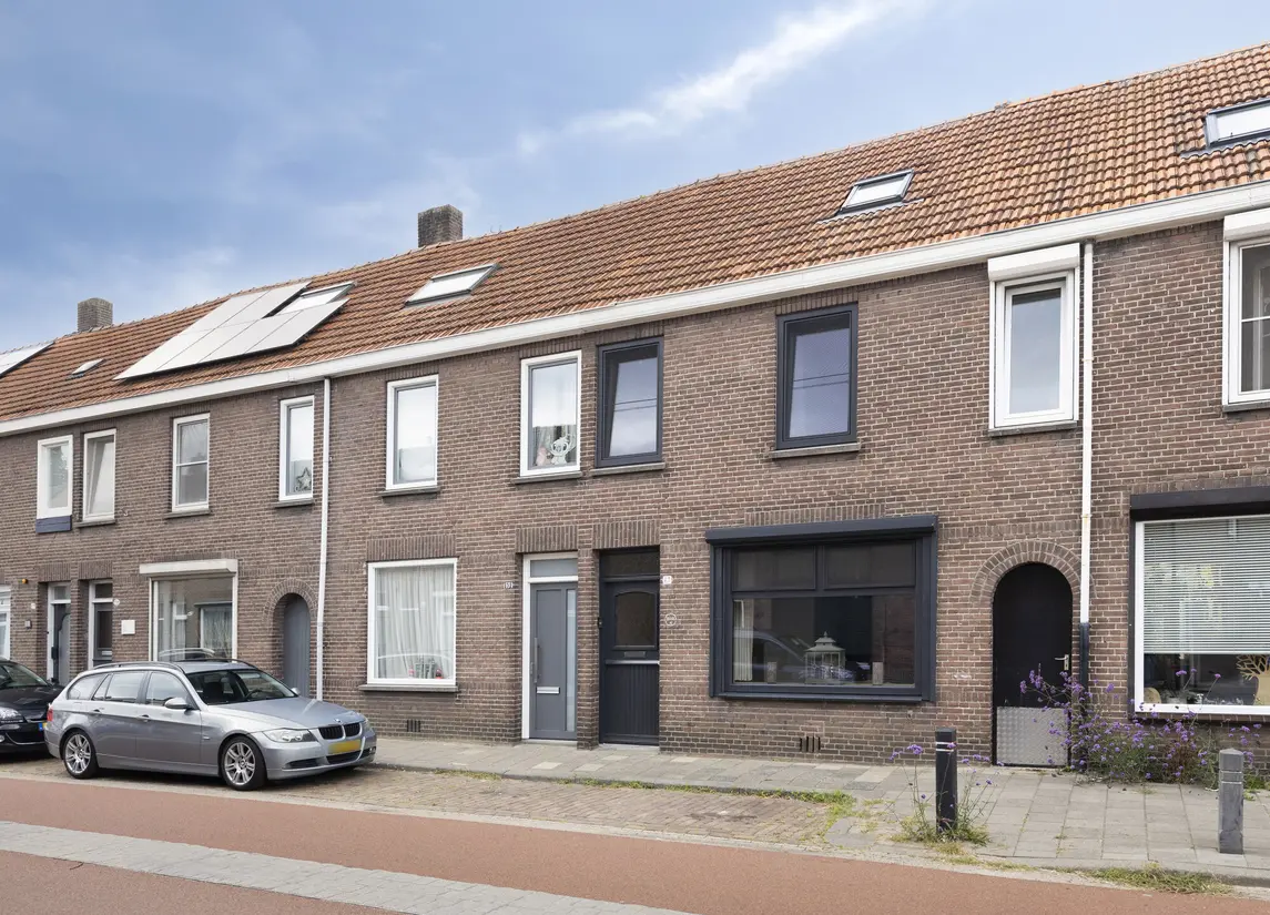 Tongerlose Hoefstraat 67