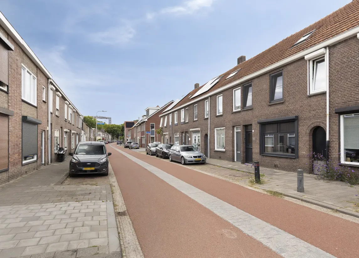 Tongerlose Hoefstraat 67