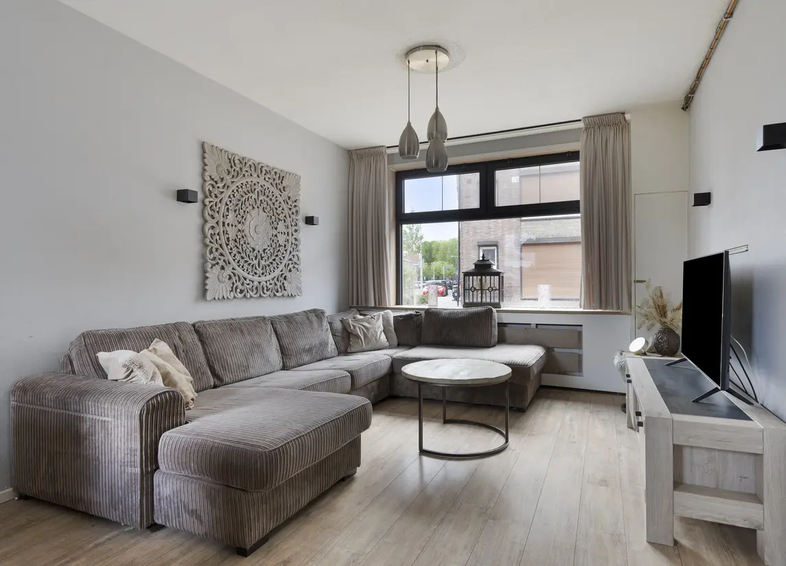 Tongerlose Hoefstraat 67
