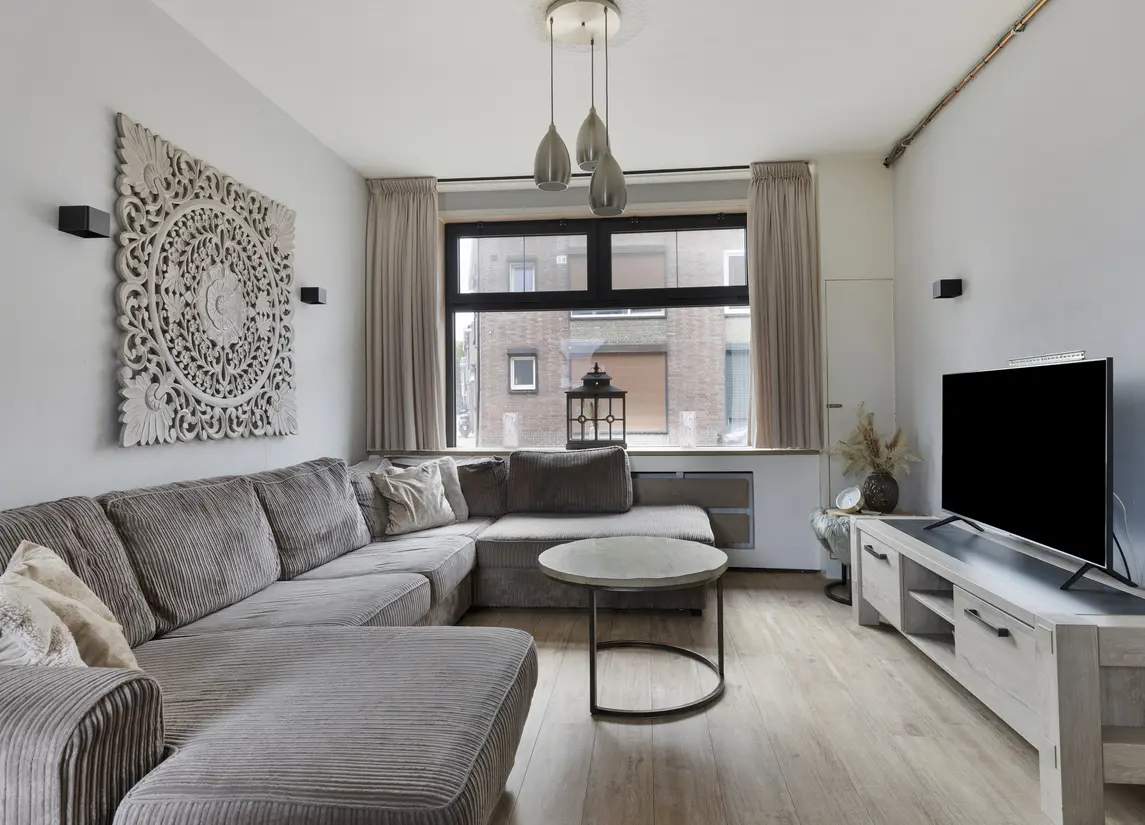 Tongerlose Hoefstraat 67