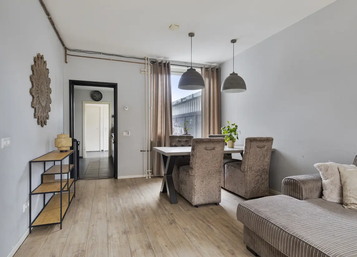 Tongerlose Hoefstraat 67