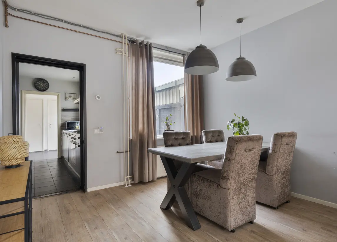 Tongerlose Hoefstraat 67