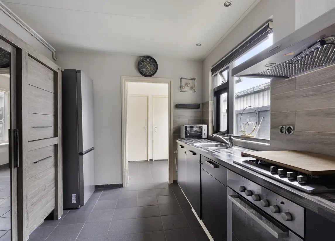 Tongerlose Hoefstraat 67