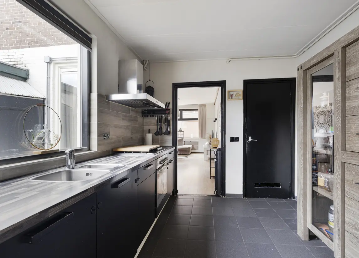 Tongerlose Hoefstraat 67